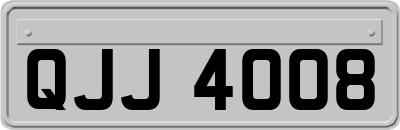 QJJ4008