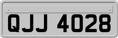 QJJ4028