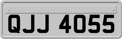 QJJ4055