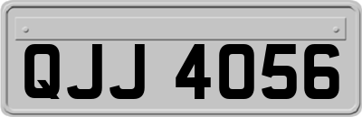 QJJ4056