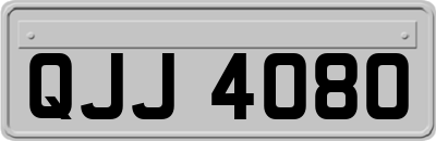 QJJ4080
