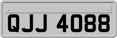 QJJ4088