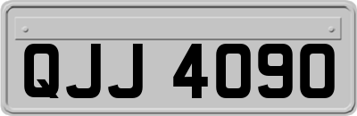 QJJ4090