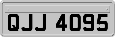 QJJ4095