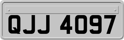 QJJ4097