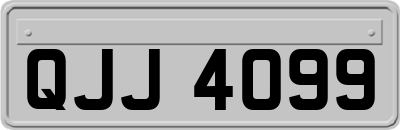 QJJ4099