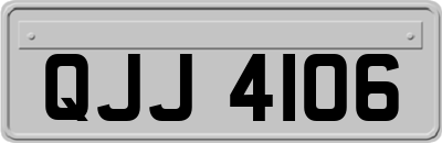 QJJ4106