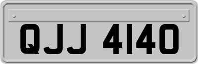 QJJ4140