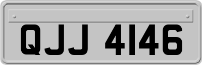 QJJ4146