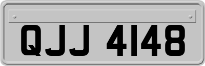 QJJ4148