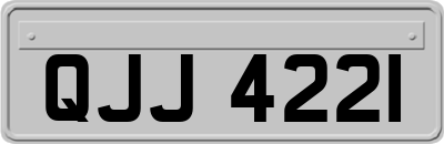QJJ4221