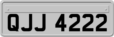 QJJ4222
