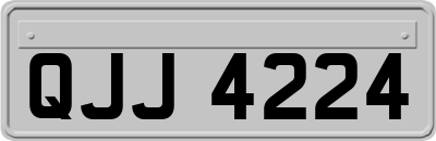 QJJ4224