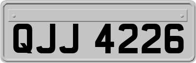 QJJ4226