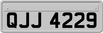 QJJ4229