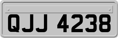 QJJ4238