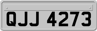 QJJ4273