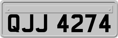 QJJ4274