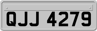 QJJ4279