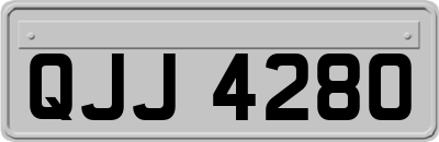 QJJ4280