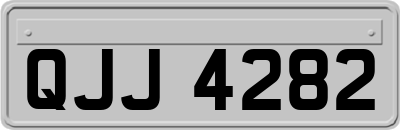 QJJ4282