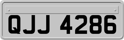 QJJ4286