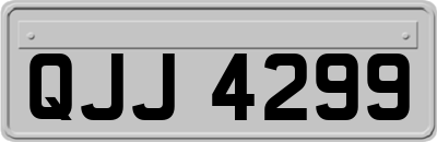 QJJ4299