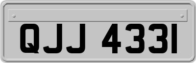 QJJ4331