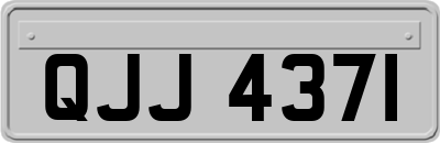 QJJ4371