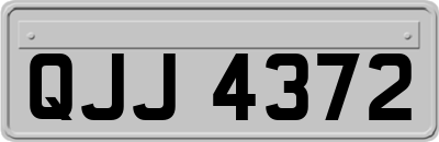 QJJ4372