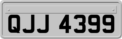 QJJ4399