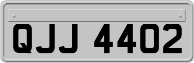 QJJ4402