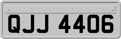 QJJ4406
