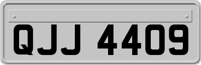 QJJ4409