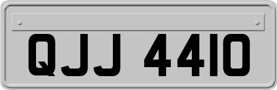 QJJ4410