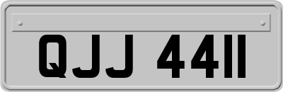QJJ4411