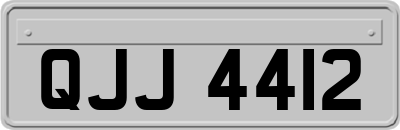 QJJ4412
