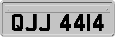 QJJ4414