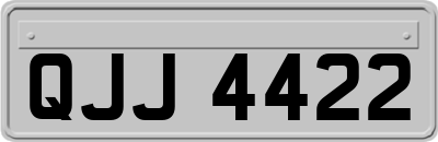 QJJ4422