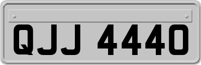 QJJ4440