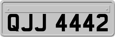 QJJ4442