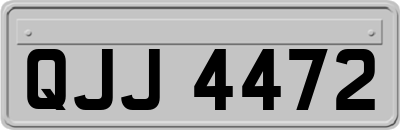 QJJ4472