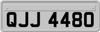 QJJ4480