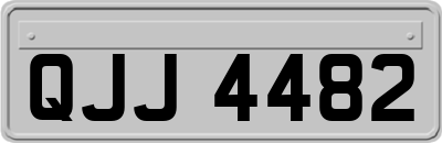 QJJ4482
