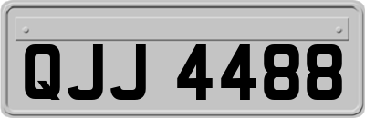 QJJ4488