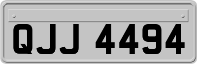 QJJ4494