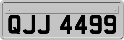QJJ4499