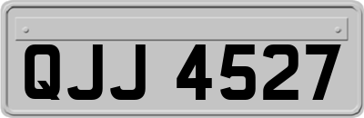 QJJ4527