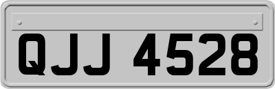 QJJ4528