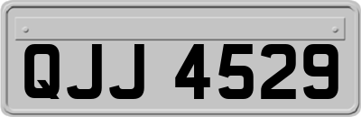 QJJ4529